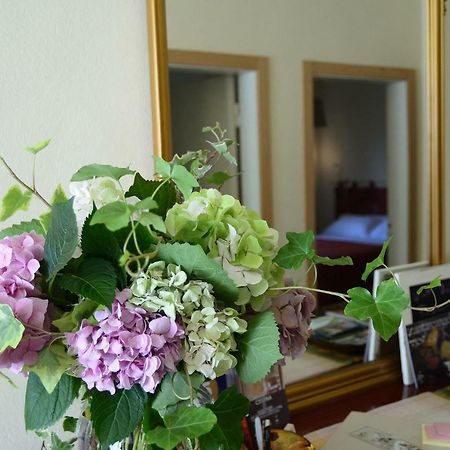 Bed And Breakfast Lucia Cesena Exteriér fotografie