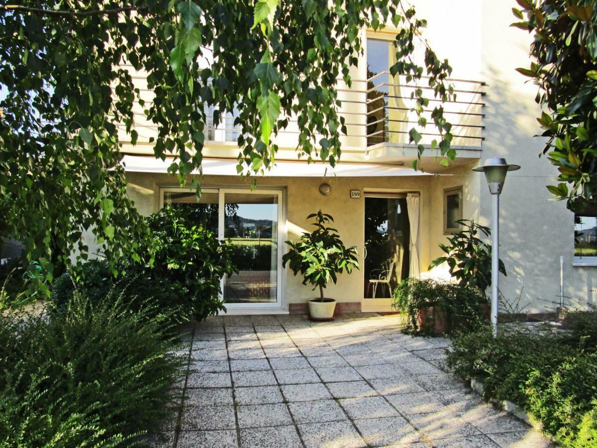 Bed And Breakfast Lucia Cesena Exteriér fotografie